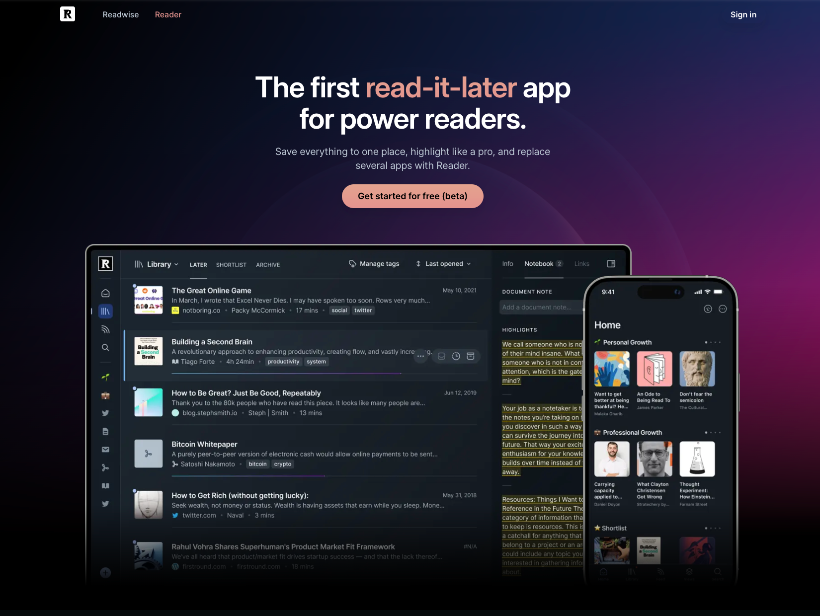 I Replaced 5 Apps With Claude AI — and I'm Not Going Back