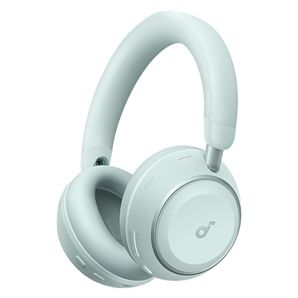 soundcore space 2 headphones.