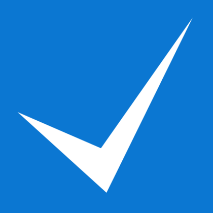 Super-productivity logo