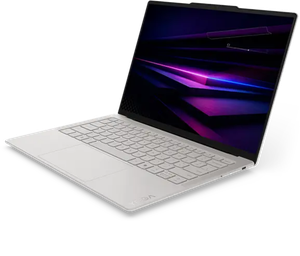 Post image 6