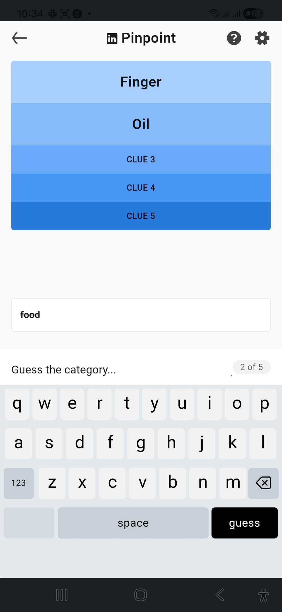 I use this Android feature every day and no one ever talks about