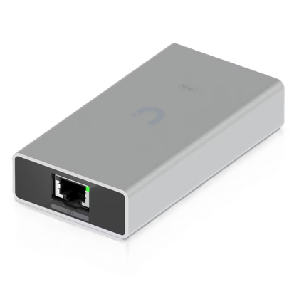 Ubiquiti ethernet adapter