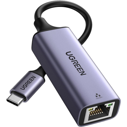 ugreen usb-c to ethernet adapter-1.