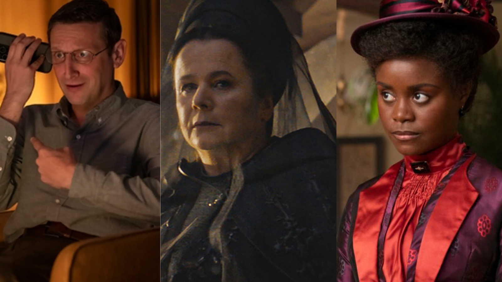 7 underrated HBO shows you still have time to catch up on before they end