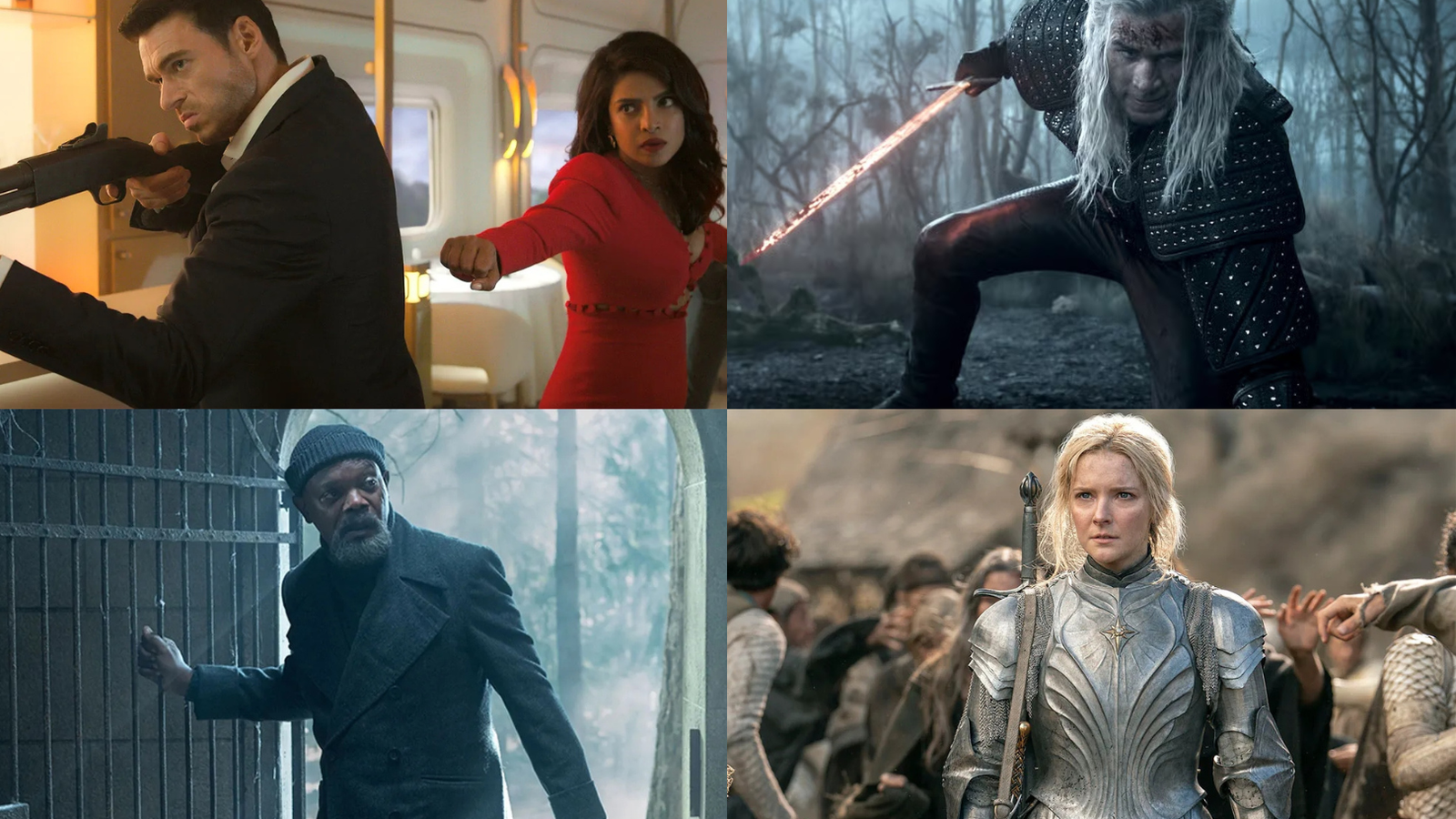 5 spectacularly expensive TV shows not worth the money spent on them