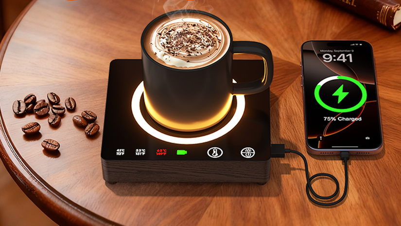 7 weird USB devices that are surprisingly useful to keep around
