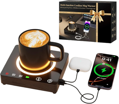 7 weird USB devices that are surprisingly useful to keep around