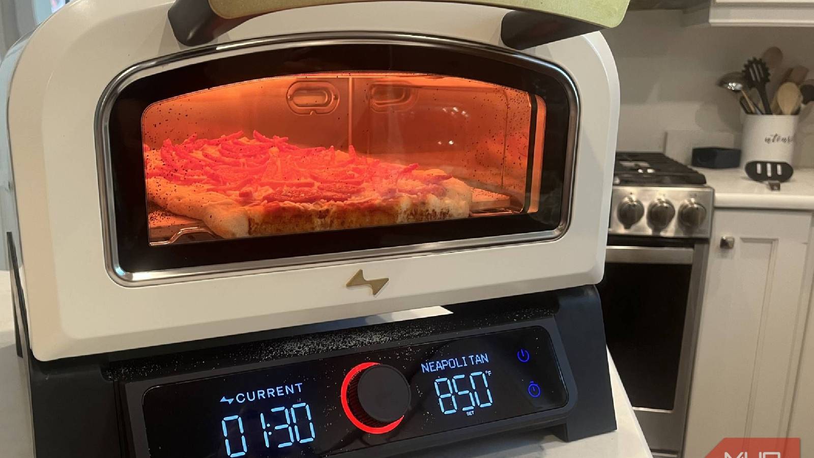 Stop buying appliances from Best Buy — here's where the deals actually are