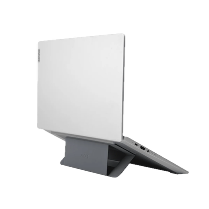 This $24 laptop accessory completely changed how I work