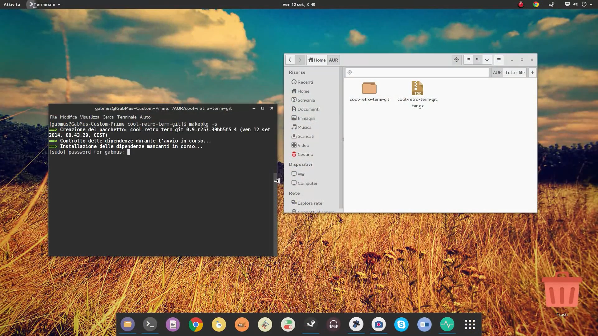 These 5 Linux distros were popular until their developers disappeared
