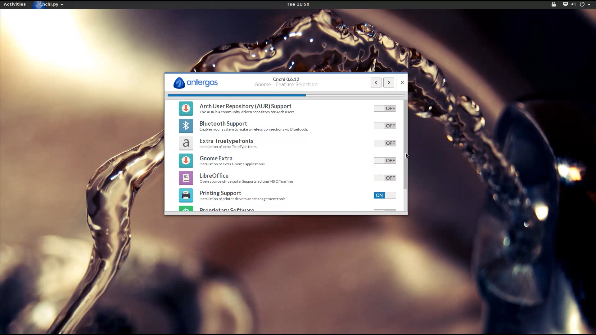 These 5 Linux distros were popular until their developers disappeared