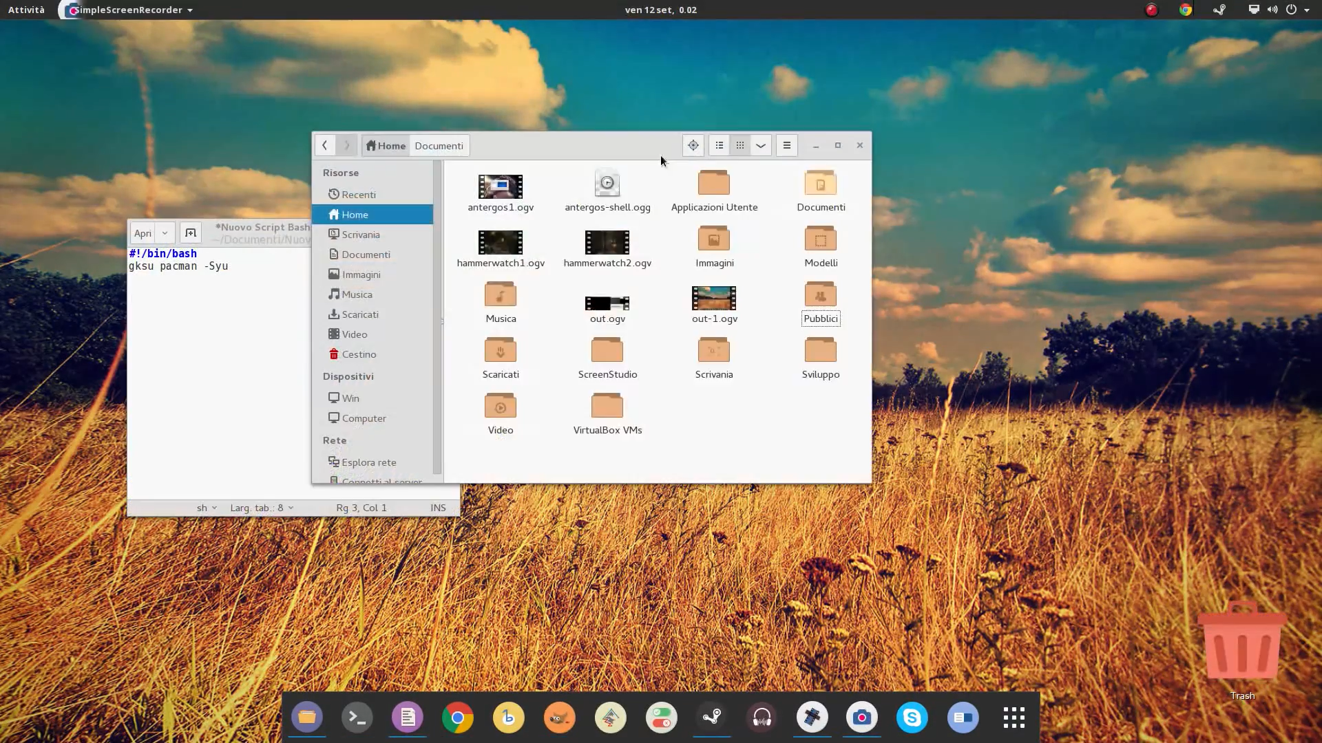 These 5 Linux distros were popular until their developers disappeared