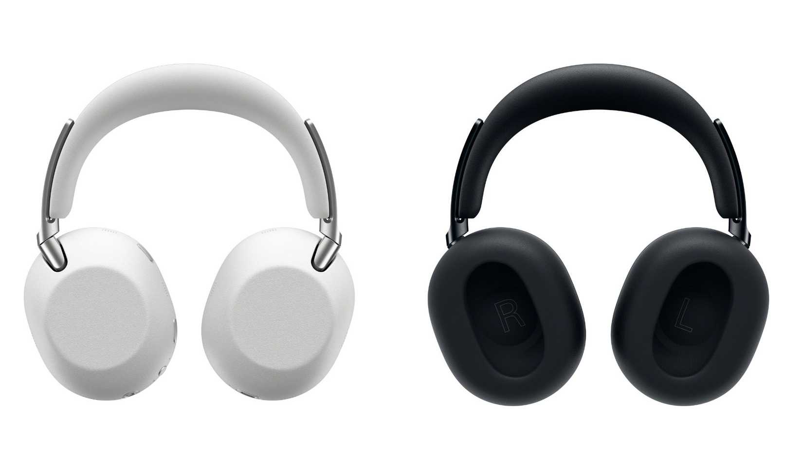 black-white-1000x-collexion