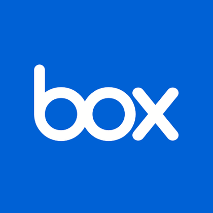 I stopped paying for OneDrive by switching to this free alternative ...