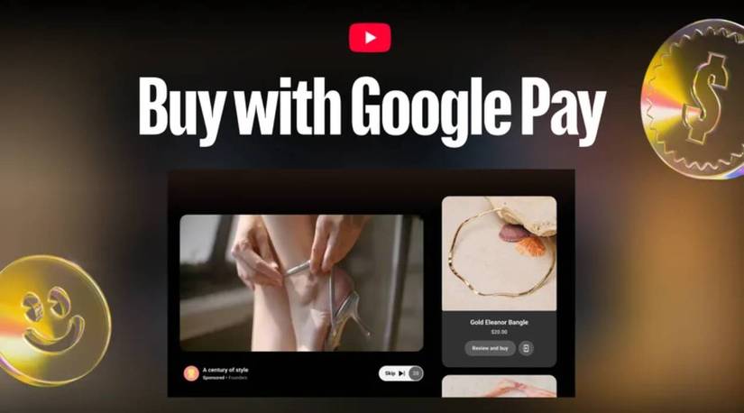 buy-with-google-pay-disclaimer