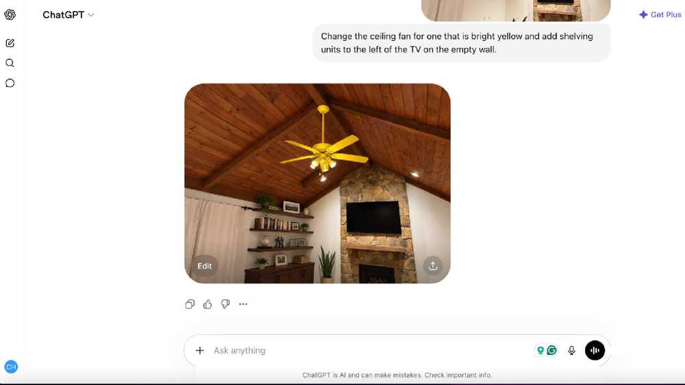 Post image 3