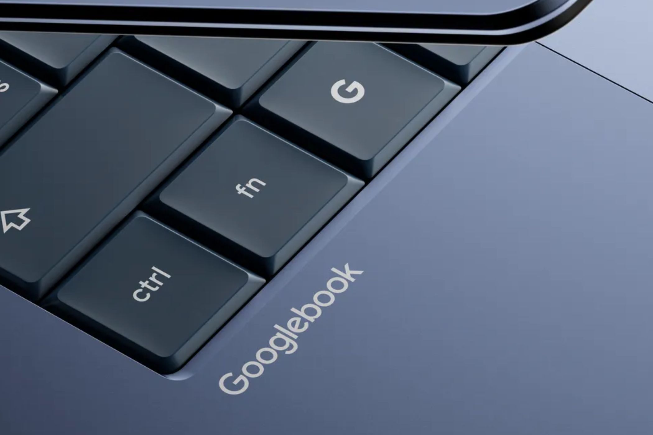 10 Ways Google's Magic Pointer Will Revolutionize Your Browsing on Any Laptop