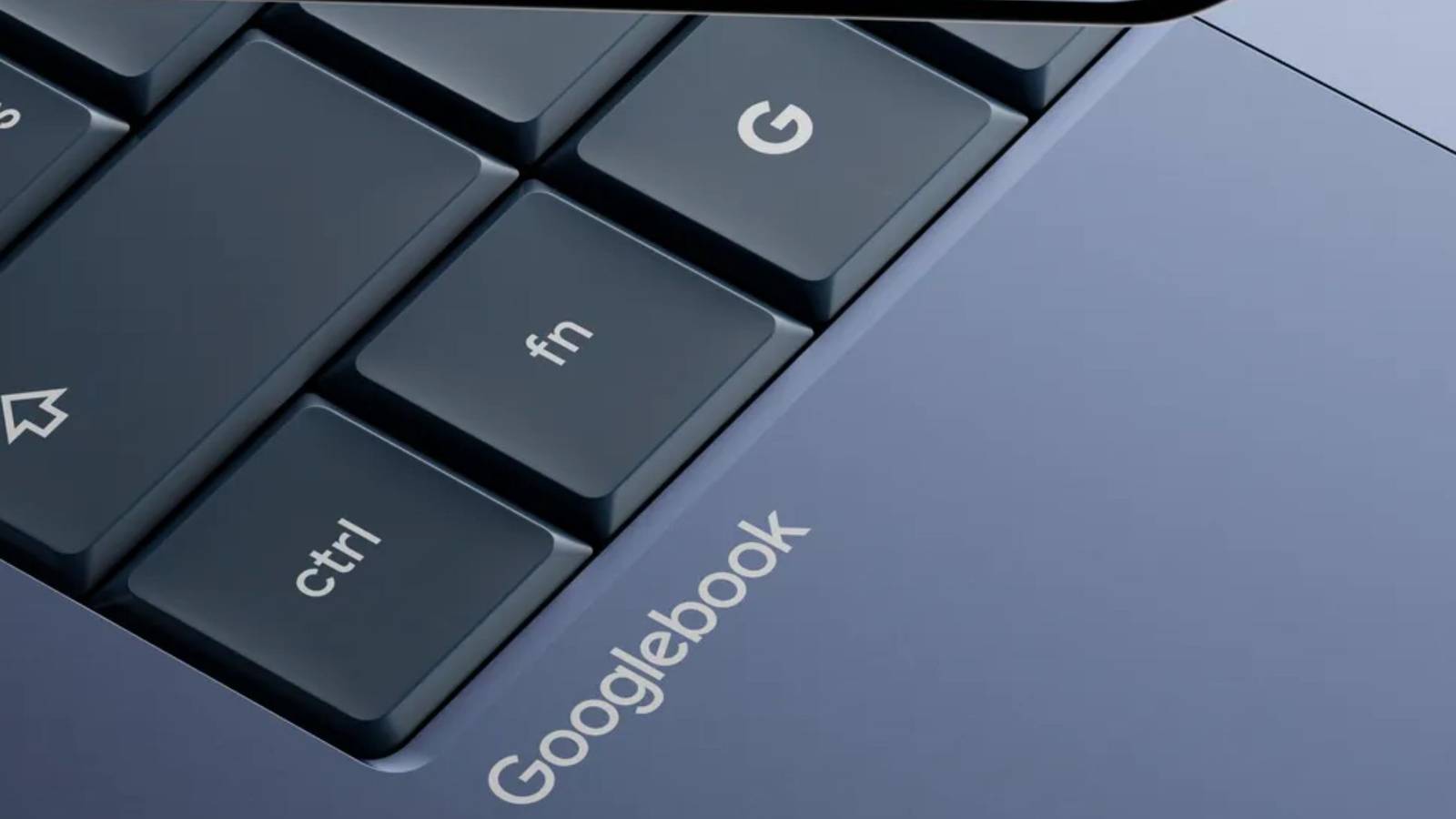 The biggest reason to buy a Googlebook is already coming to Chrome on your old laptop
