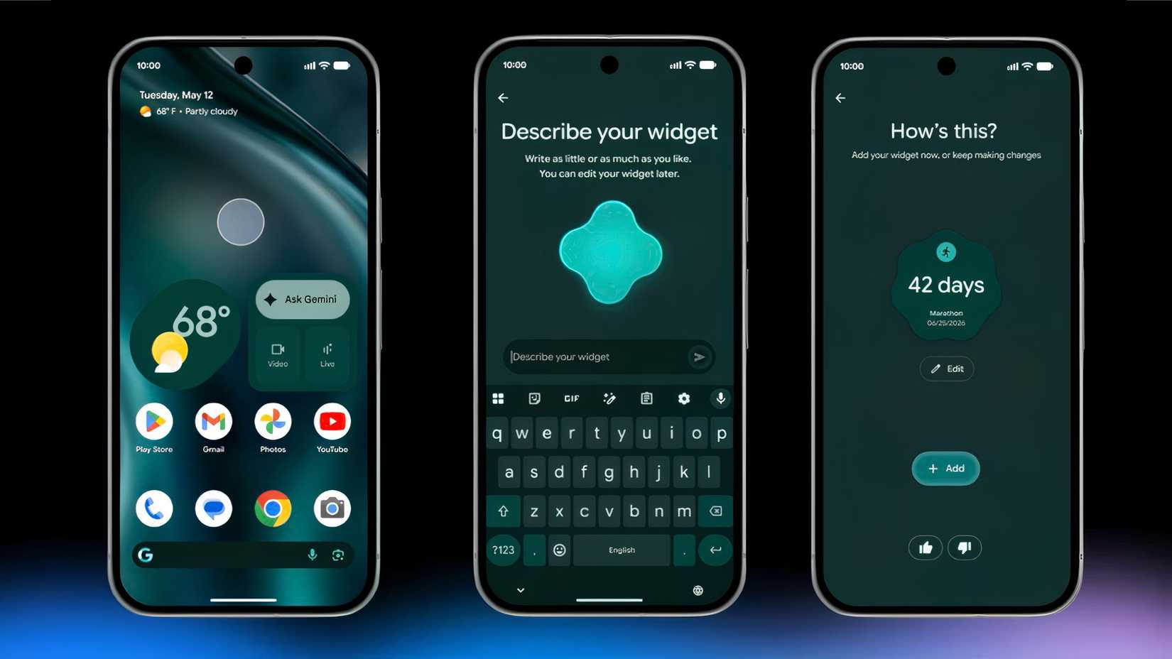 create-your-widget