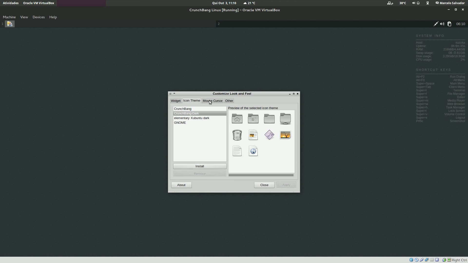 These 5 Linux distros were popular until their developers disappeared