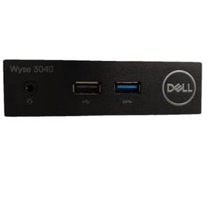 Post image 4