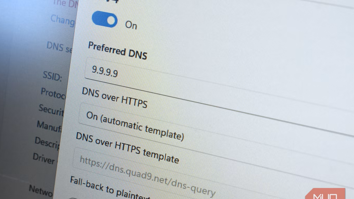 Don’t Let Your Browser Undermine Your DNS Changes: What You Need to Know