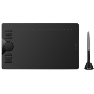 Post image 4