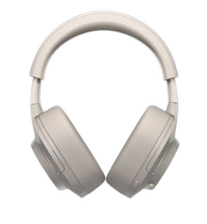 Fender MIX Headphones Product Image