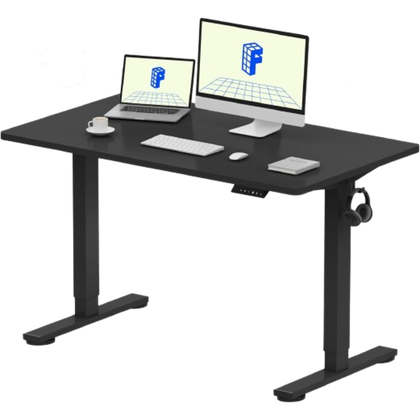Flexispot Desk