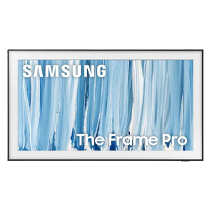 Post image 6