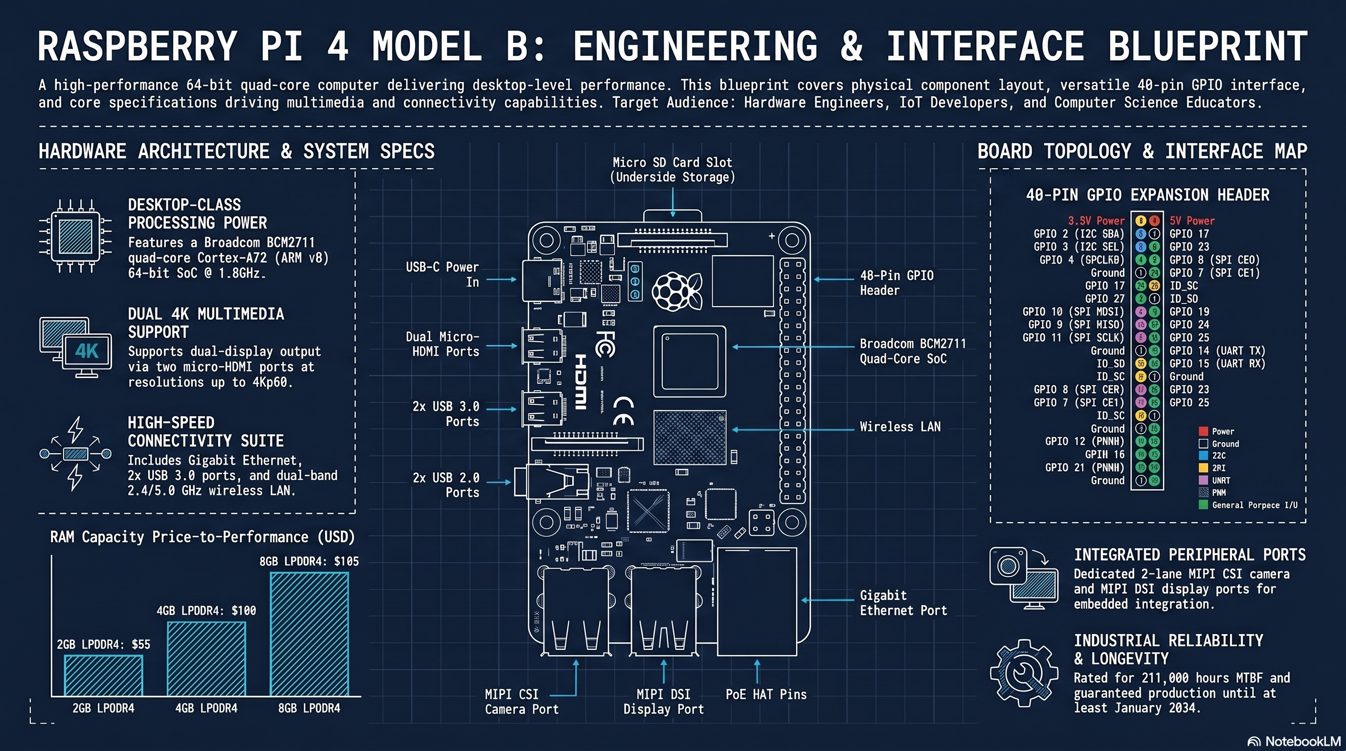 Raspberry Pi Contains I had Claude Design, NotebookLM, and ChatGPT design the same ...