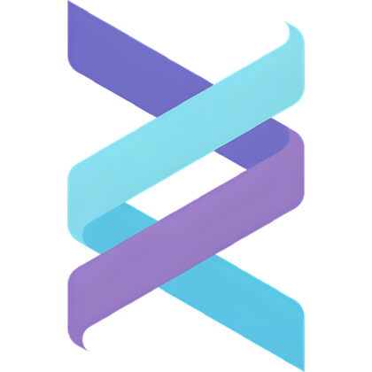 Heliox Os There's a terminal editor that gives you Vim's speed without Vim's pain