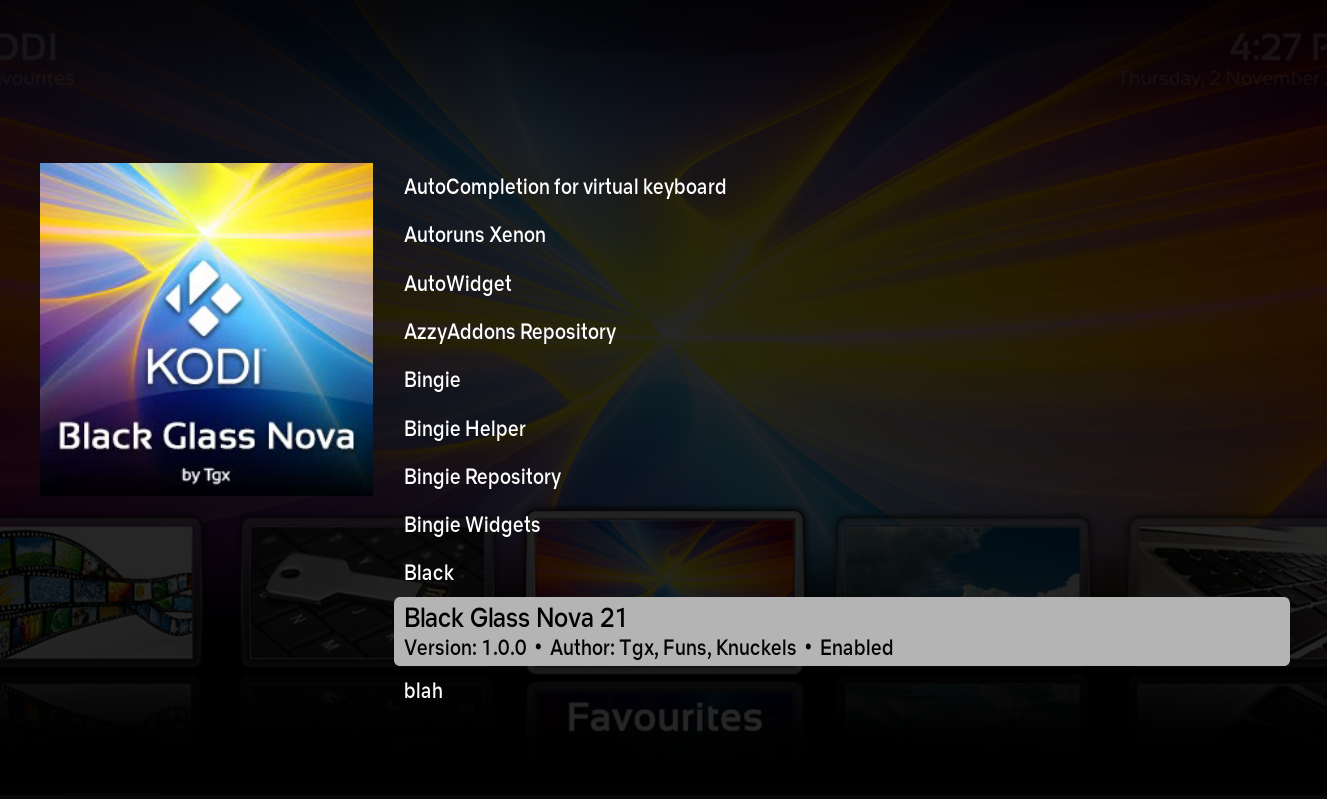 Kodi Cod Streamer Kodi still exists, still costs nothing, and still beats every streaming ...