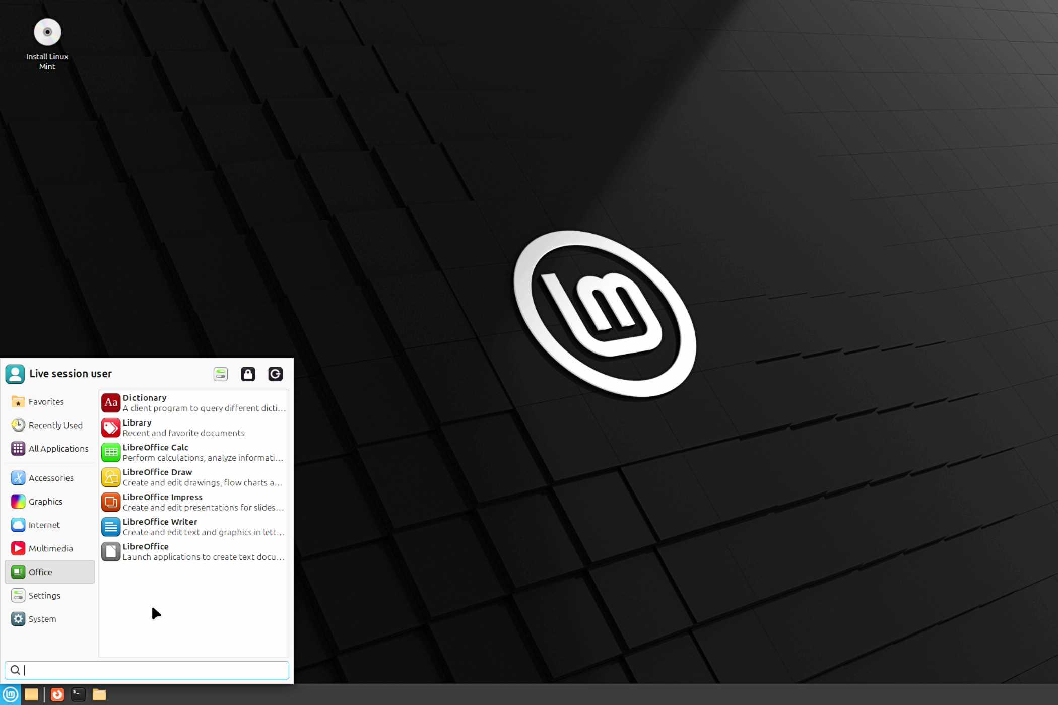 Stop tolerating GNOME's limitations — here are 5 Linux desktops that ...