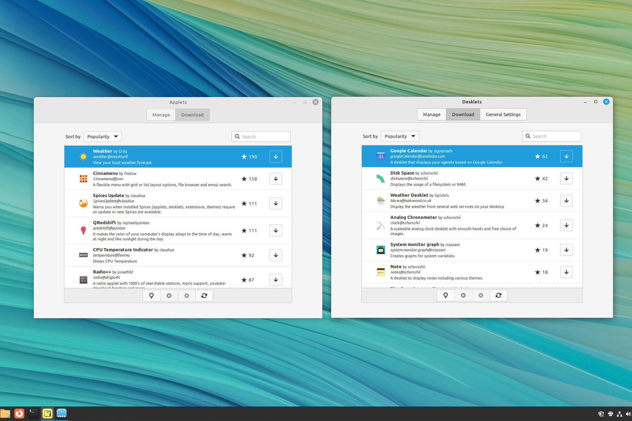 Stop tolerating GNOME's limitations — here are 5 Linux desktops that ...