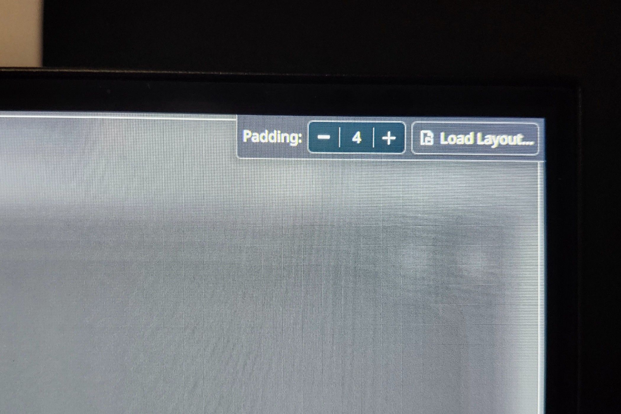 These 3 tools made my dual-monitor Linux setup seamless