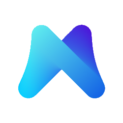 mnn chat logo.