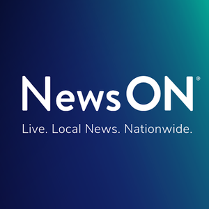 NewsON provides access to live local broadcasts from 275+ stations without a subscription