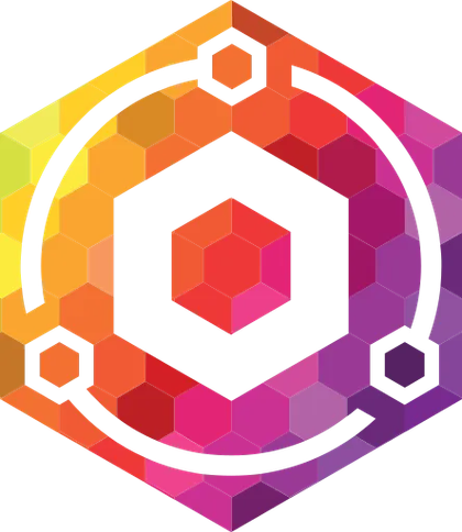 nginx-proxy-manager