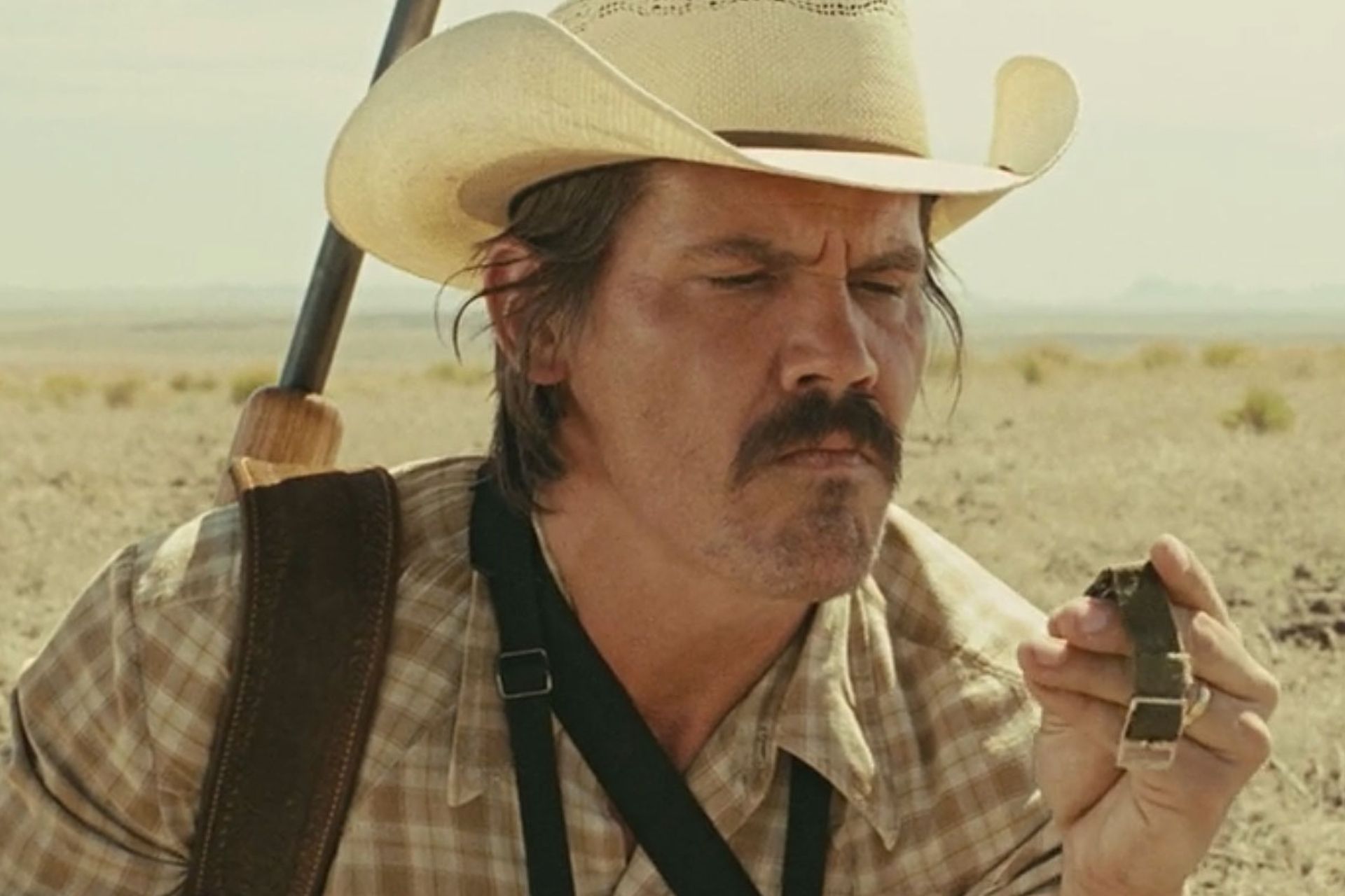 You can stream these 9 Best Picture-winning movies for free right now