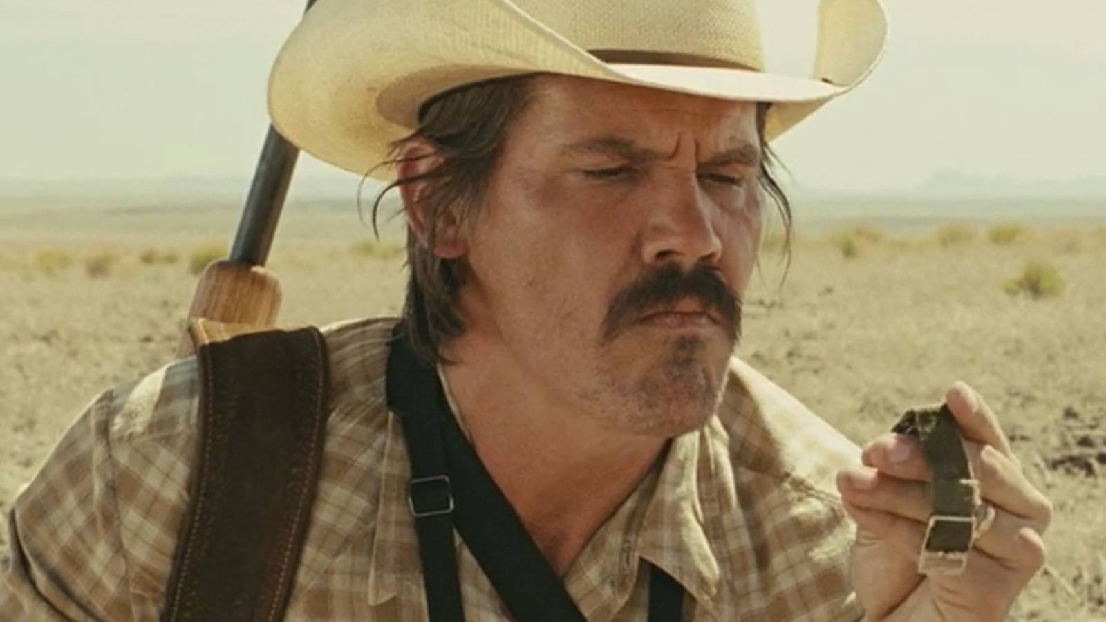 You can stream these 9 Best Picture-winning movies for free right now You can stream these 9 Best Picture-winning movies for free right now
