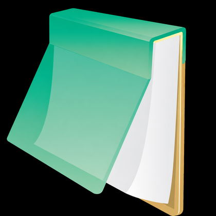 Notepad++ isn't the best app for huge files anymore — I tested the ...