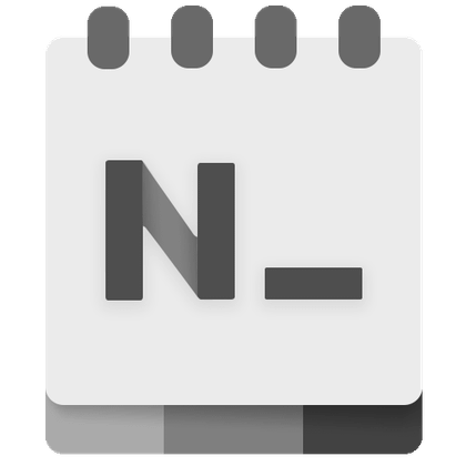 Windows has a better Notepad hiding on the Microsoft Store — and it's free