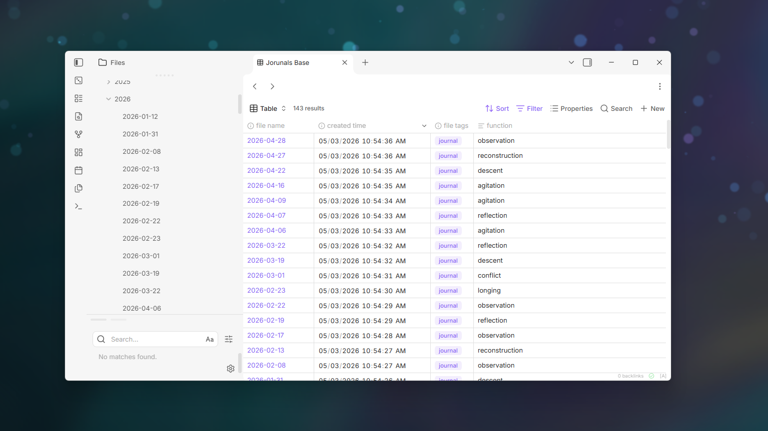 5 cool ways I use Claude Code that have nothing to do with coding