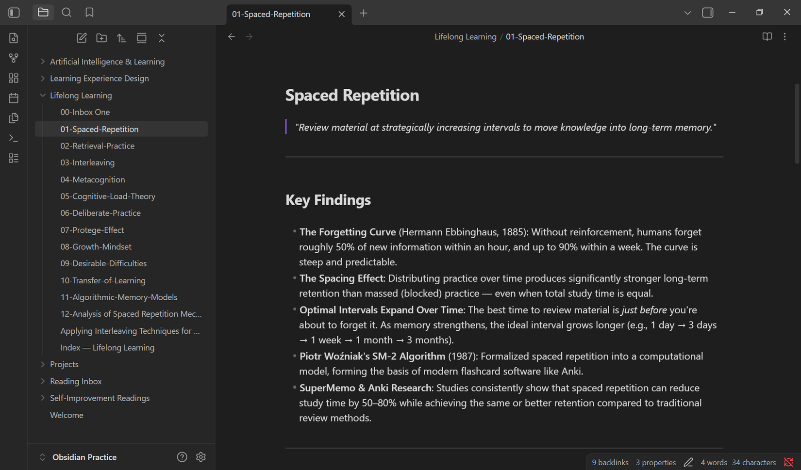 I stopped building presentations the old way — this free tool only ...