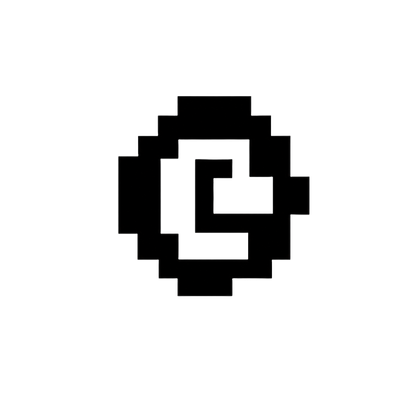 OddSnap logo no bg.png