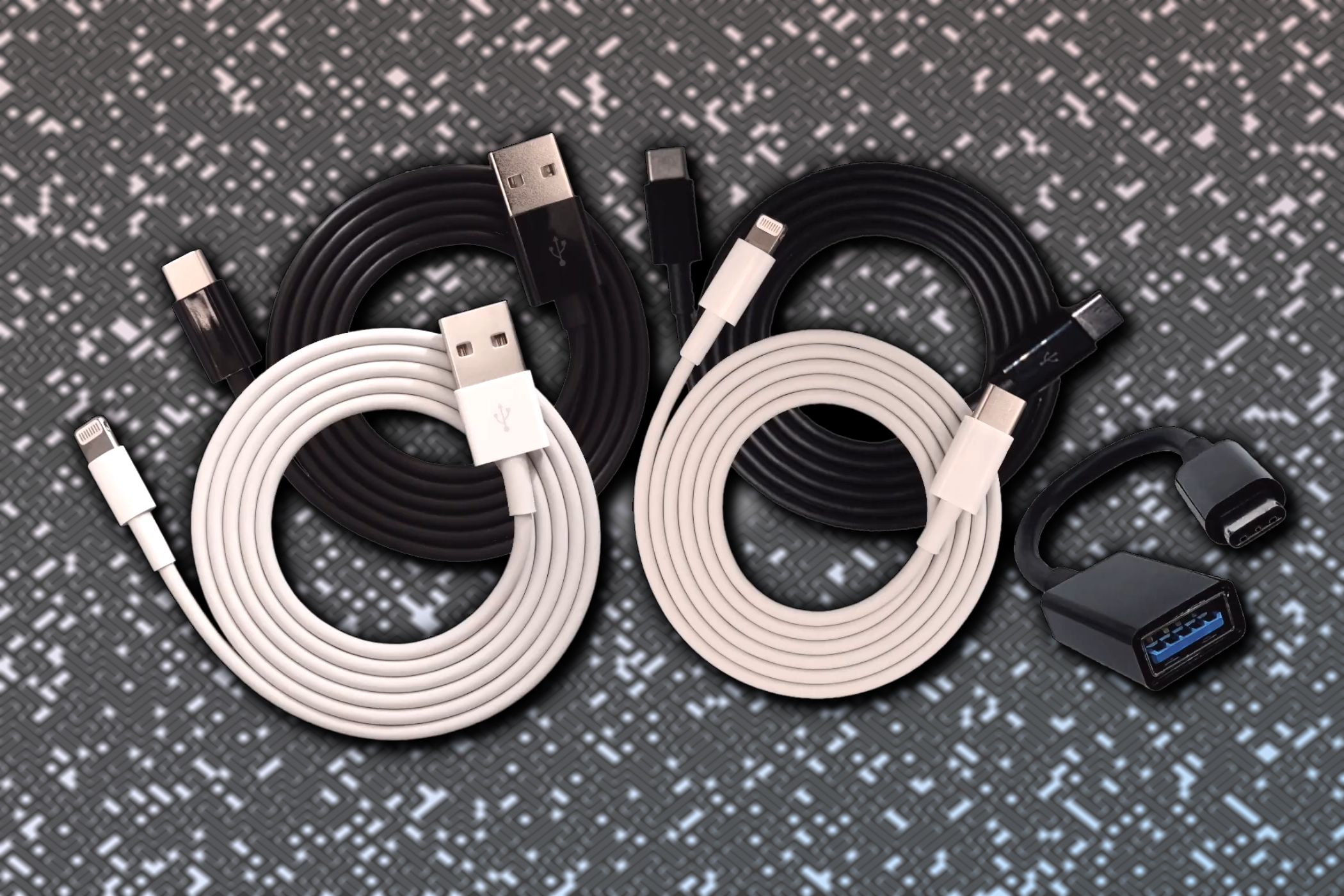 This innocent-looking USB cable is a tiny nightmare