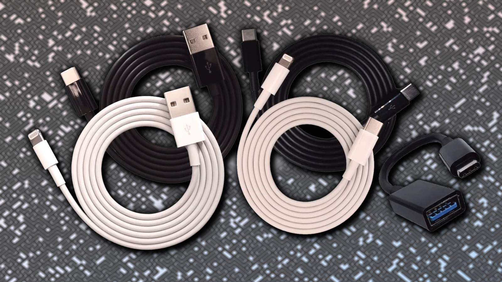 This innocent-looking USB cable is a tiny nightmare