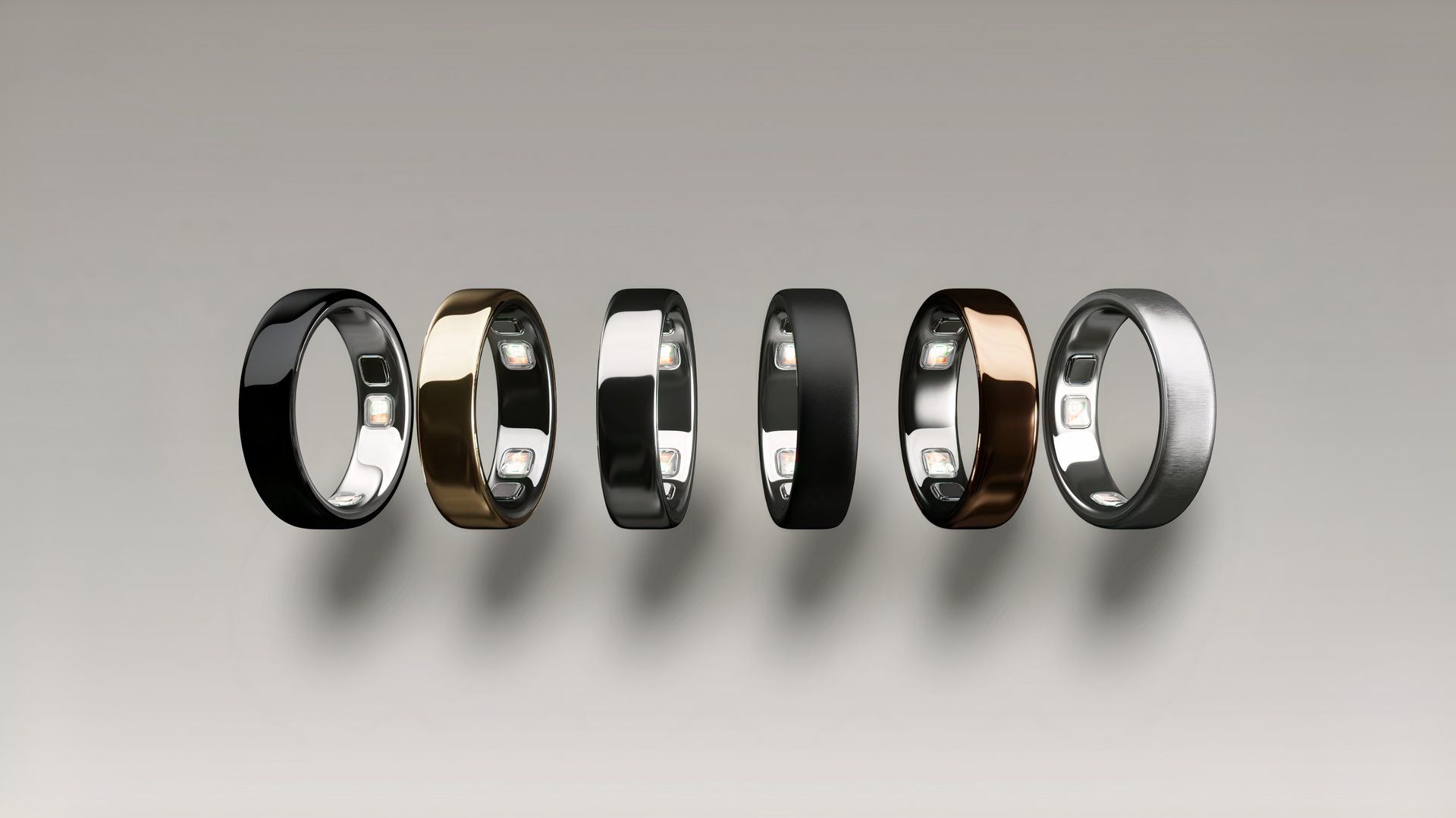 oura-ring-5
