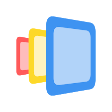 Samsung's sidebar launcher is gone — but this app replaced it with ...